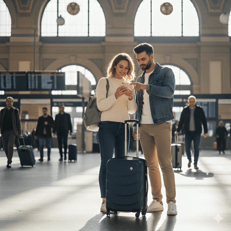 /Picture of the author