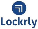 Lockrly Logo