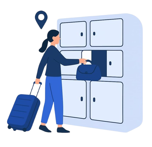 Picture of the author