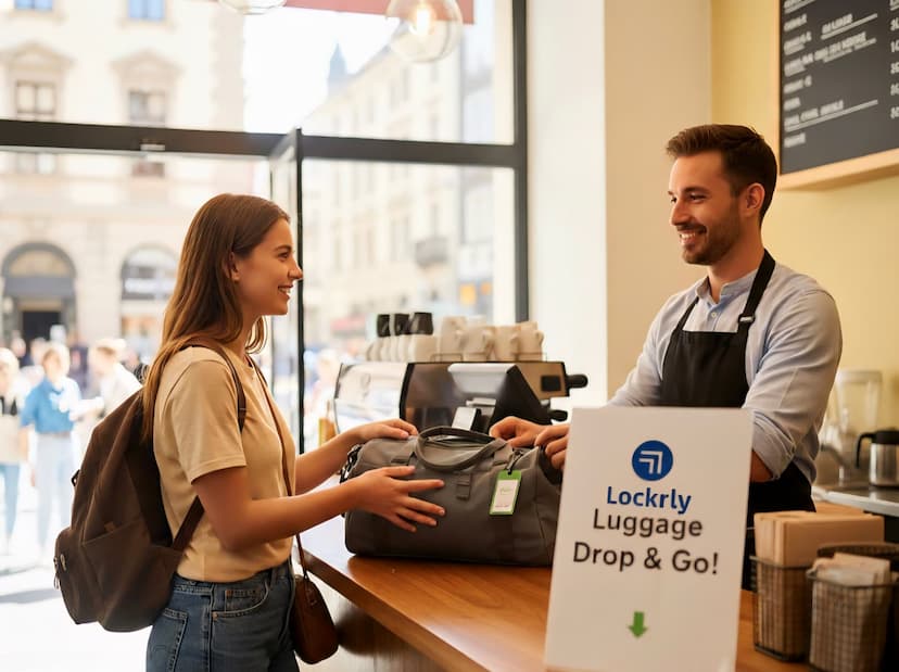 Feature Illustration