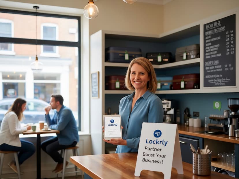 Feature Illustration